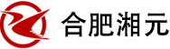 合肥神馬科技集團有限公司 合肥神馬科技集團有限公司